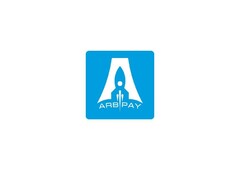 A ARBIPAY