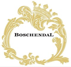 BOSCHENDAL