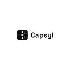 Capsyl