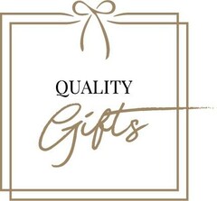 QUALITY Gifts