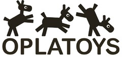 OPLATOYS