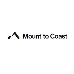 Mount to Coast