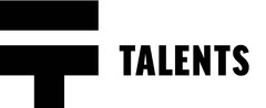 TALENTS