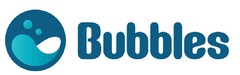 Bubbles