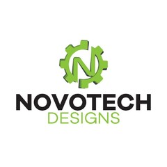 NOVOTECH DESIGNS