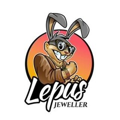 LEPUS JEWELLER