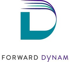 D FORWARD DYNAM