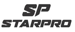 SP STARPRO