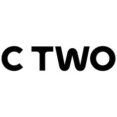 C TWO