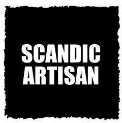 SCANDIC ARTISAN