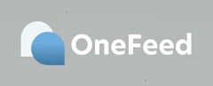 OneFeed