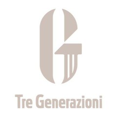 Tre Generazioni