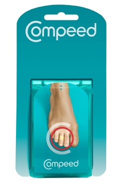 COMPEED