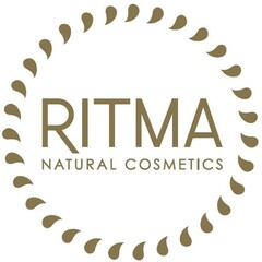 RITMA NATURAL COSMETICS