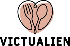 VICTUALIEN