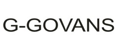 G - GOVANS