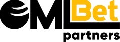 MLBet partners