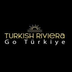 Turkish riviera go türkiye