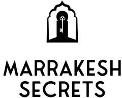 MARRAKESH SECRETS