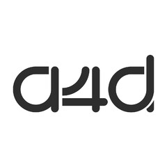 a4d