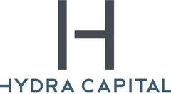 H HYDRA CAPITAL