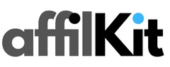 affilKit