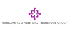 Horizontal and vertical transport group