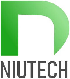 NIUTECH