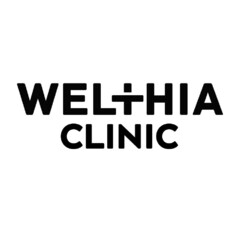 WEL + HIA CLINIC