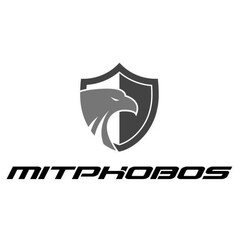 MITPHOBOS