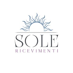 SOLE RICEVIMENTI