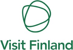 Visit Finland