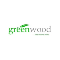 greenwood - less means more