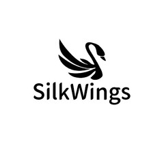 SilkWings