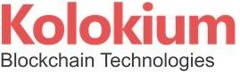 Kolokium Blockchain Technologies