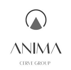 ANIMA CERVE GROUP