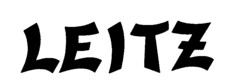 LEITZ