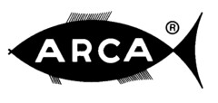 ARCA