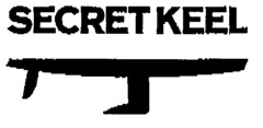 SECRET KEEL