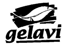 gelavi