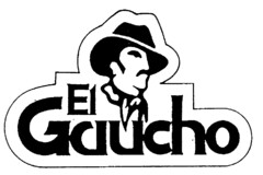 El Gaucho