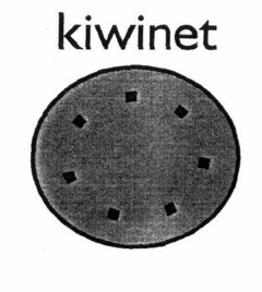 kiwinet