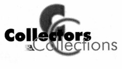 Collectors & Collections