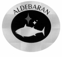 ALDEBARAN