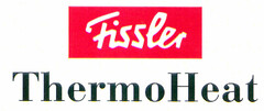 Fissler ThermoHeat