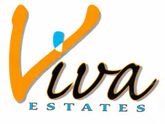 Viva ESTATES