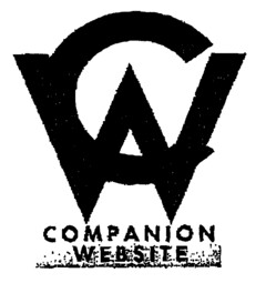CW COMPANION WEBSITE