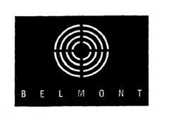 BELMONT