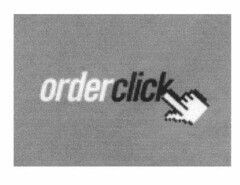 orderclick