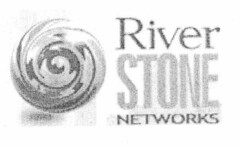 River STONE NETWORKS